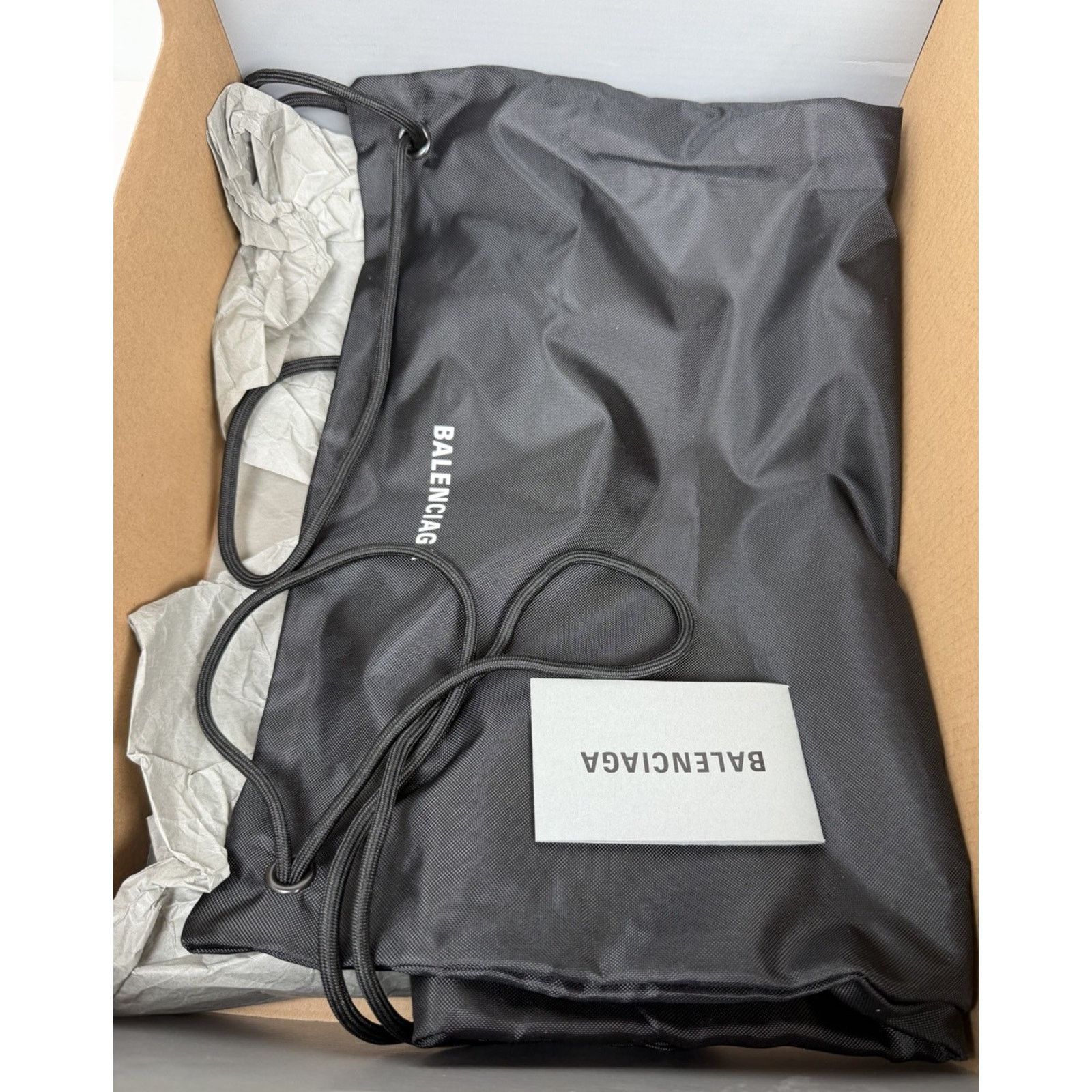 Balenciaga Size 37EU/7W- Balenciaga Defender Clogs NEW Size US 7 / IT 37 - 9 Thumbnail