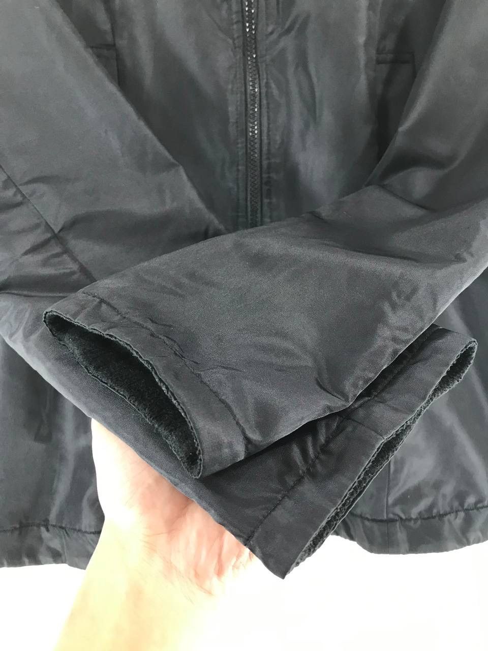 Japanese Brand × Vintage Atsuro Tayama Light Jacket Size US S / EU 44-46 / 1 - 7 Thumbnail
