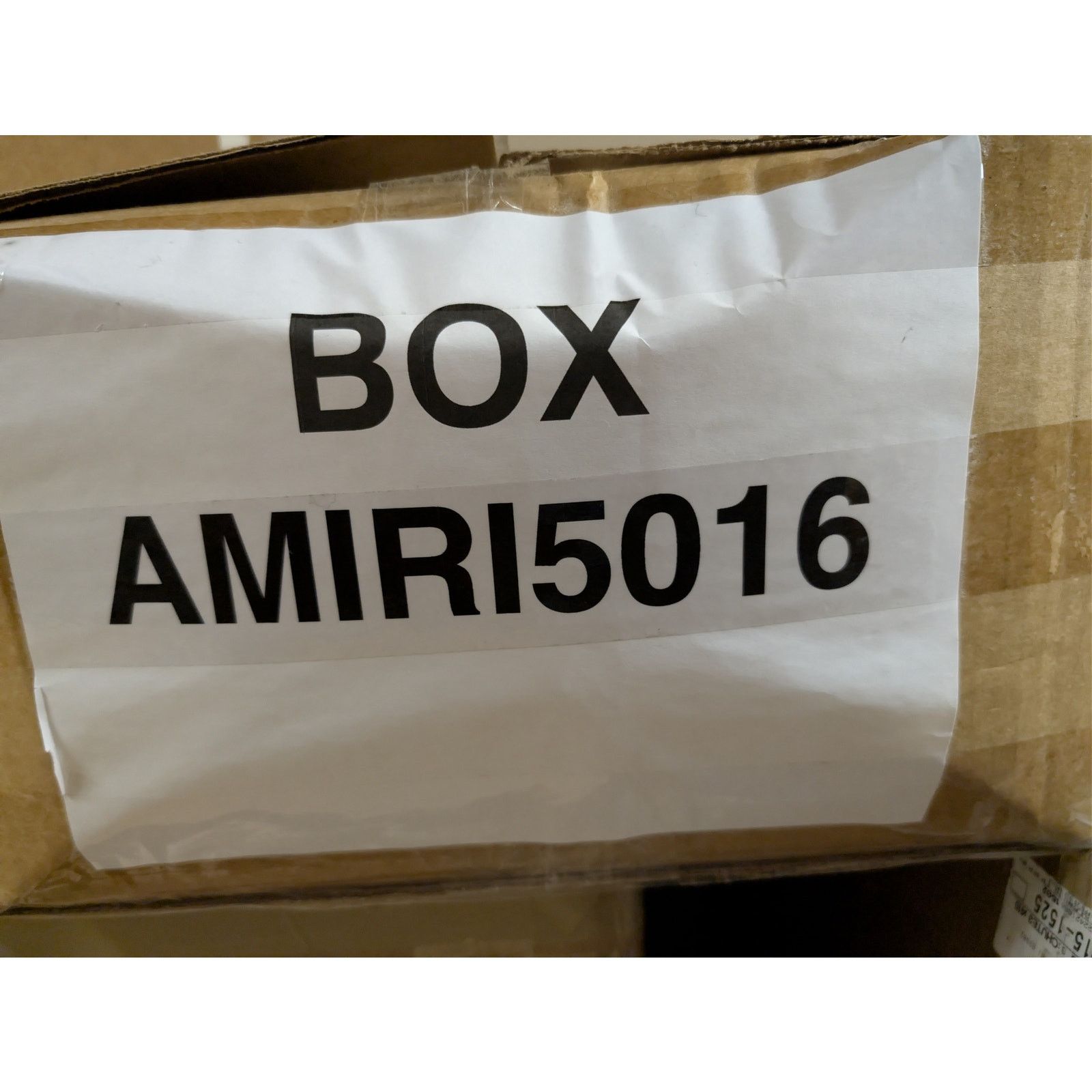 Amiri o1rshd1 Q:2 / MA Bar Logo Hoodie in Black Size US M / EU 48-50 / 2 - 22 Thumbnail