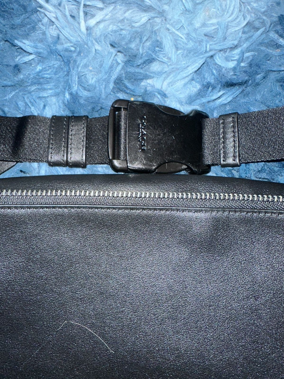 Coach Coach Warren Belt Bag Size ONE SIZE - 4 Thumbnail