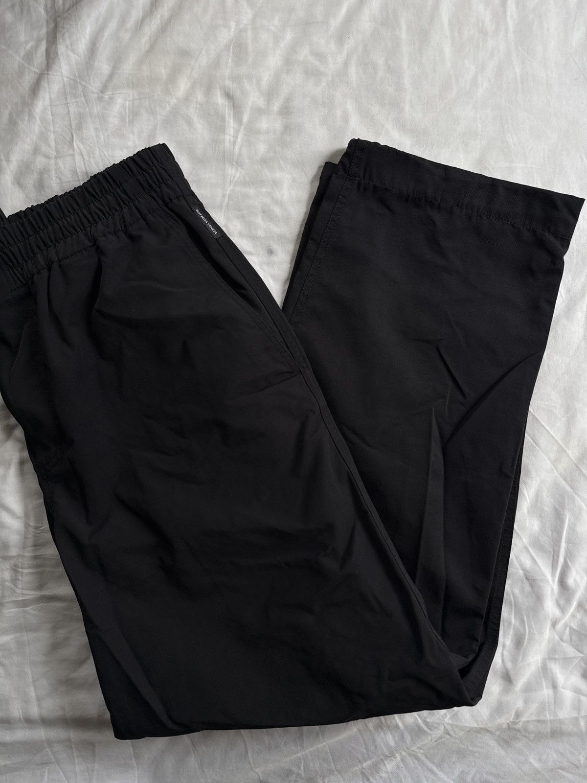 Bottega Veneta Bottega Veneta Pants Size US 34 / EU 50 - 3 Thumbnail