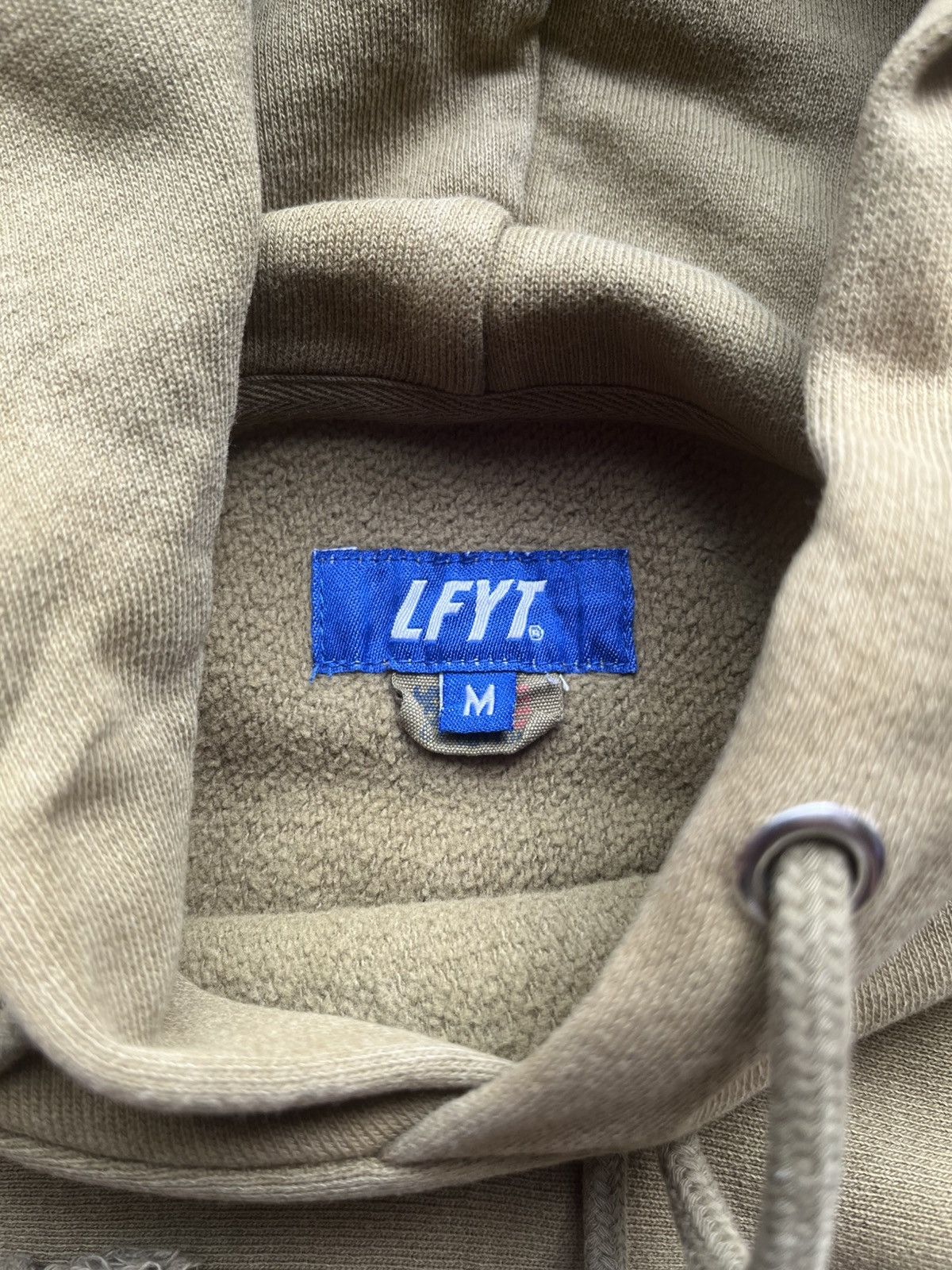 Japanese Brand × Lafayette 148 Lafayette flower Size US M / EU 48-50 / 2 - 3 Thumbnail