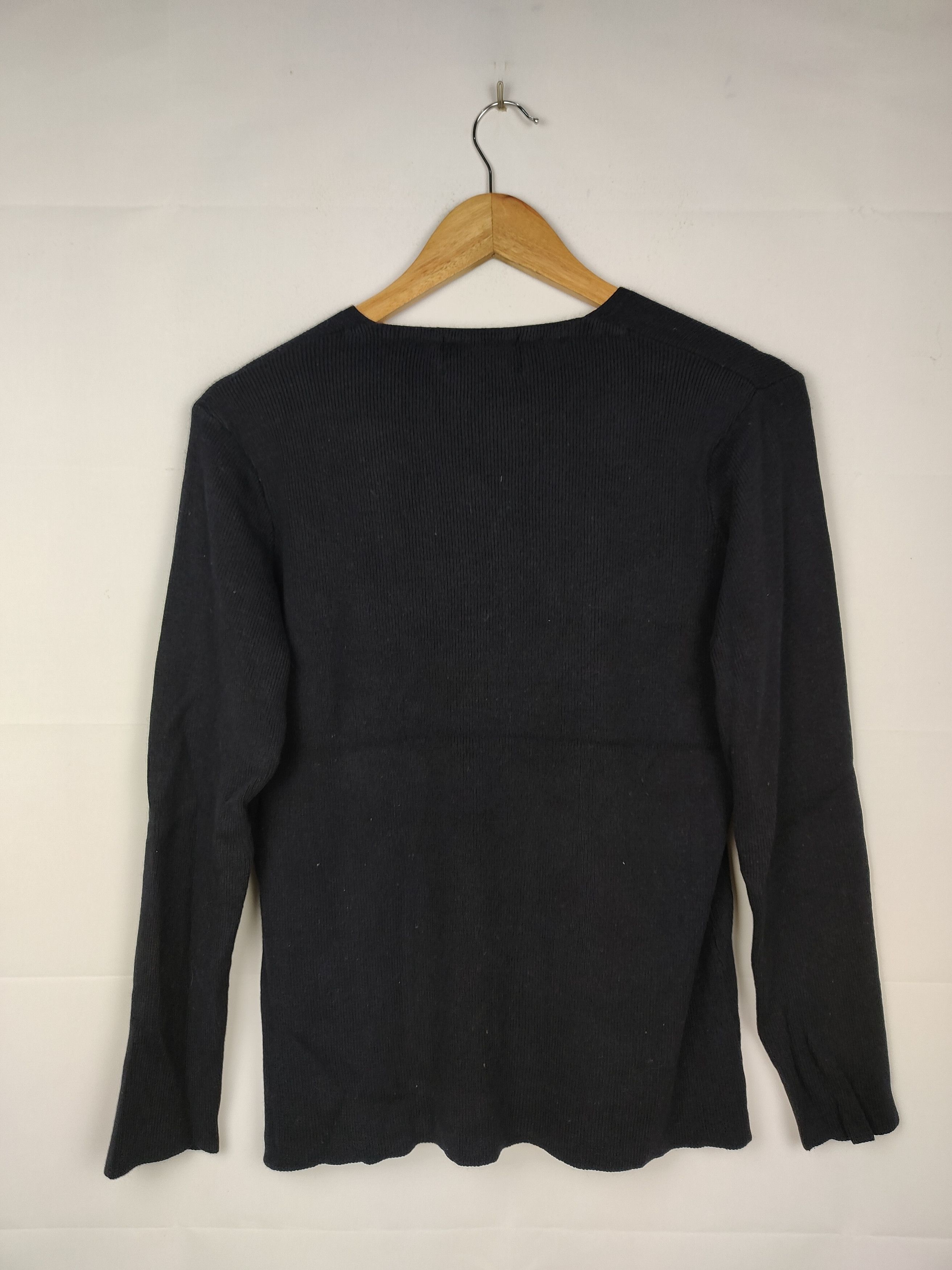 Ralph Lauren Ralph by Ralph Lauren Knitwear Cardigan Size US M / EU 48-50 / 2 - 5 Thumbnail