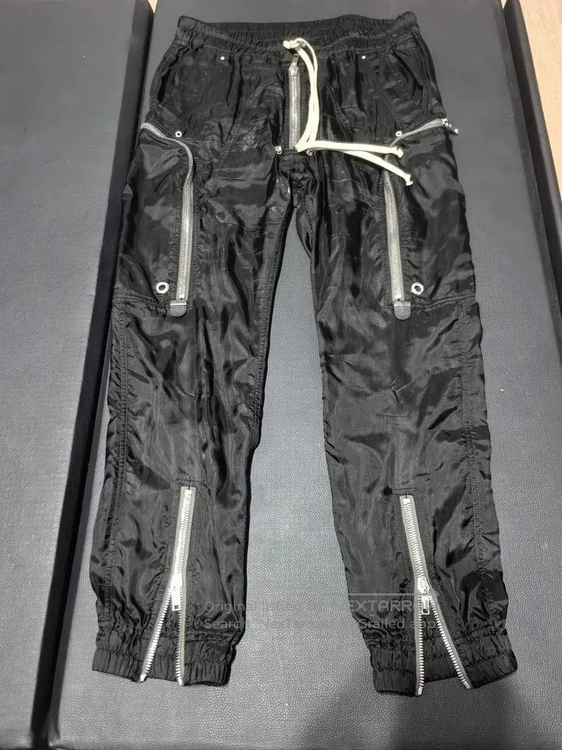 Rick Owens Rick Owens SS22 5. Size US 42 / EU 58 - 1 Thumbnail