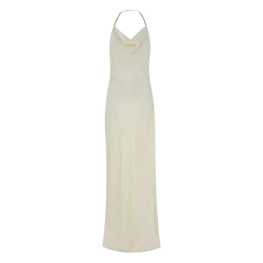 Stella McCartney Stella Mccartney Dresses Size XS / US 0-2 / IT 36-38 - 1 Thumbnail