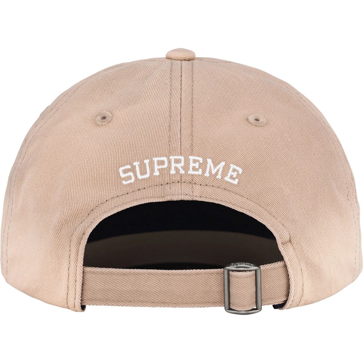 Supreme Willow 6 Panel Size ONE SIZE - 2 Thumbnail