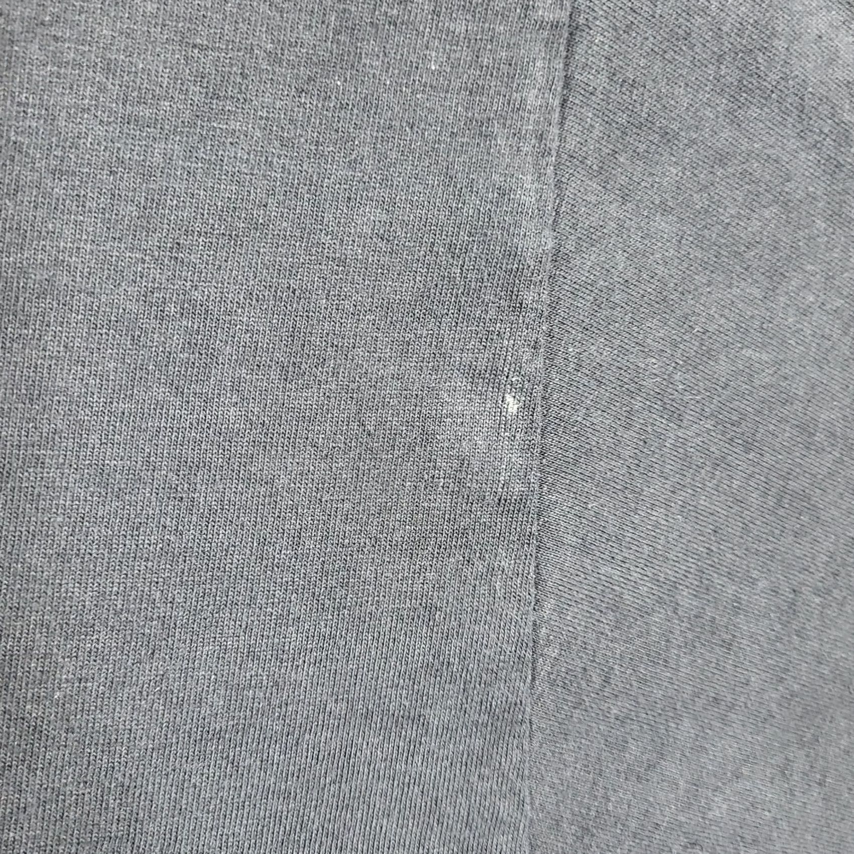 Vintage VINTAGE Peacock Shirt XL Unisex Adult Short sleeve Witch famous print Size XL / US 12-14 / IT 48-50 - 7 Thumbnail