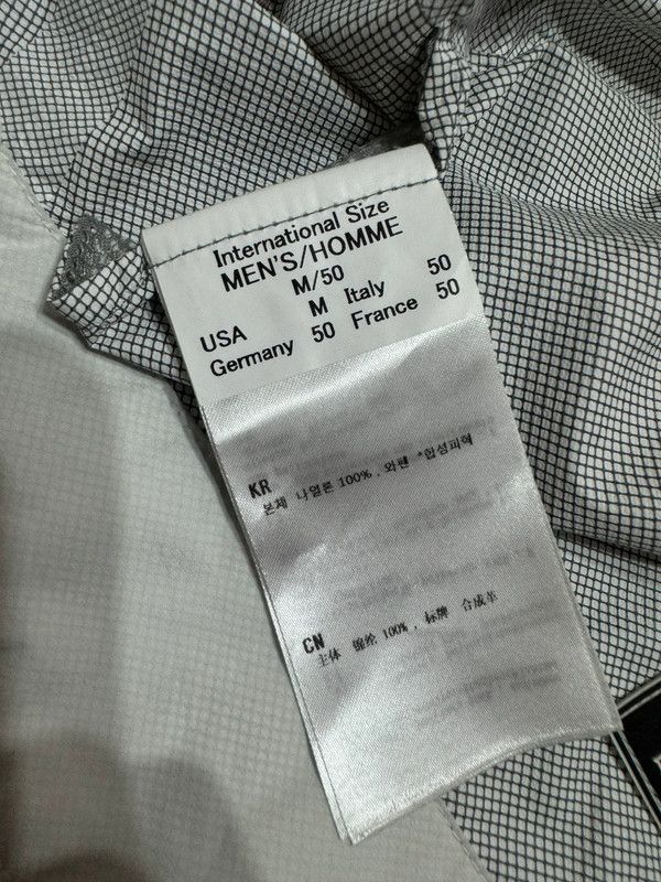 Phenix Phenix Norge Norway Olympic Team Tokyo 2020 Ski Jacket M Size US M / EU 48-50 / 2 - 13 Thumbnail