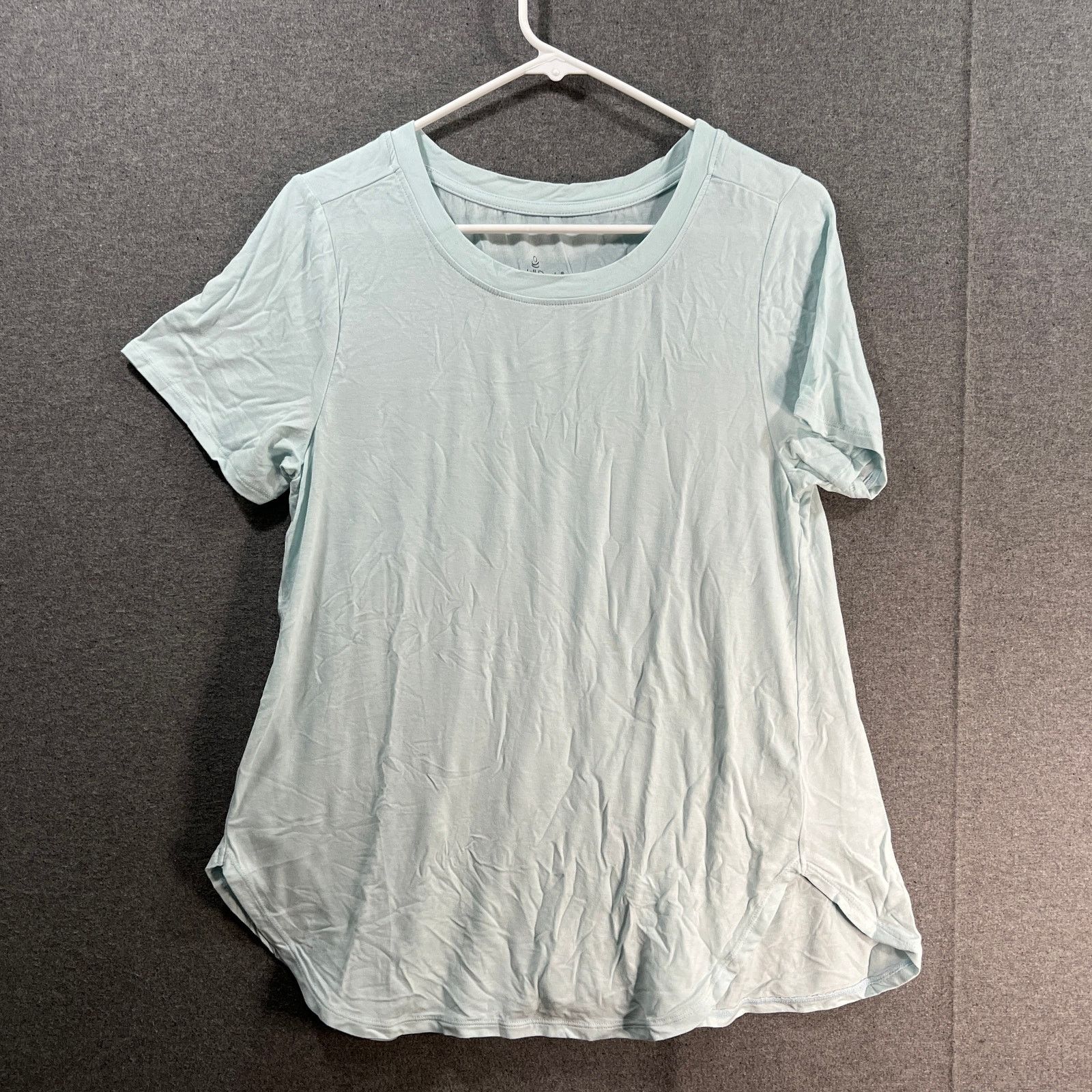 Other Cuddl Duds Softwear with Stretch Crew-Neck Size M / US 6-8 / IT 42-44 - 1 Thumbnail