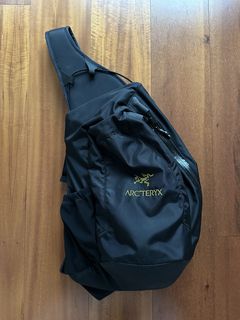 Arcteryx Quiver | Grailed