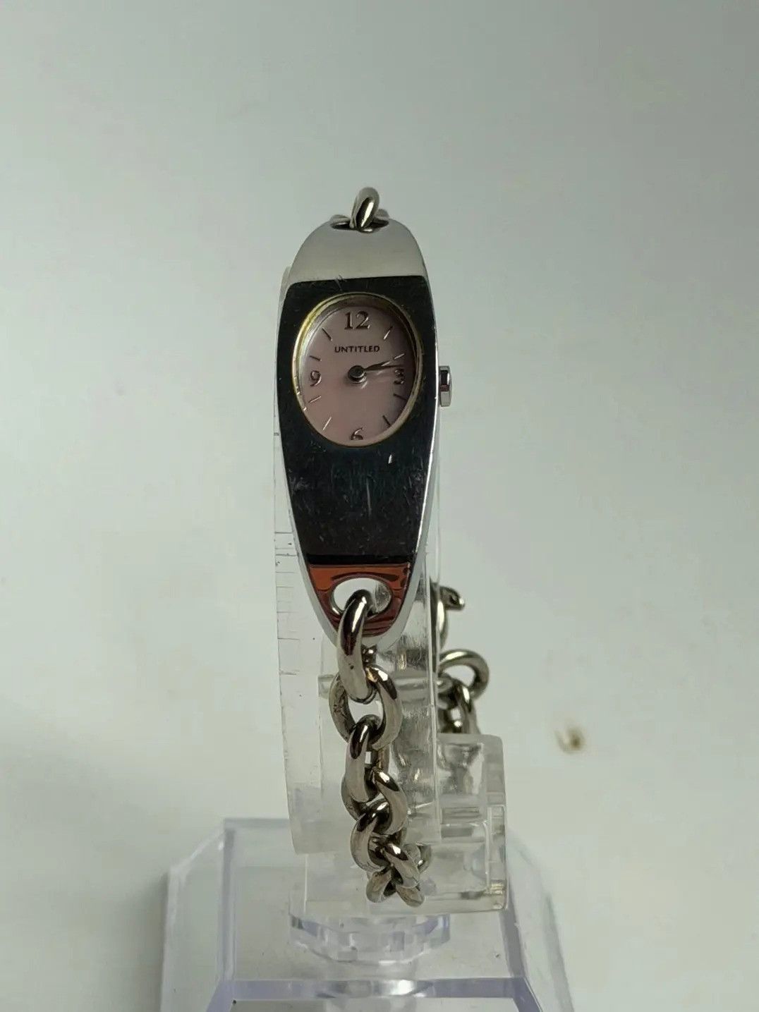 Other Untitled Watch Size ONE SIZE - 1 Thumbnail