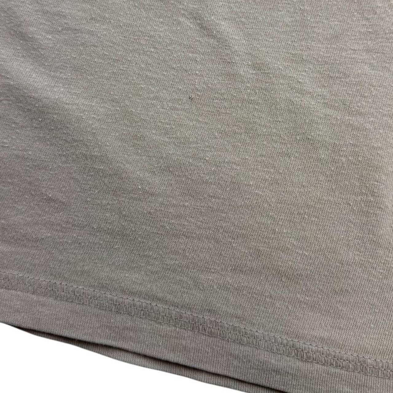 Oakley Vintage Oakley T-Shirt - Medium Size US M / EU 48-50 / 2 - 5 Thumbnail