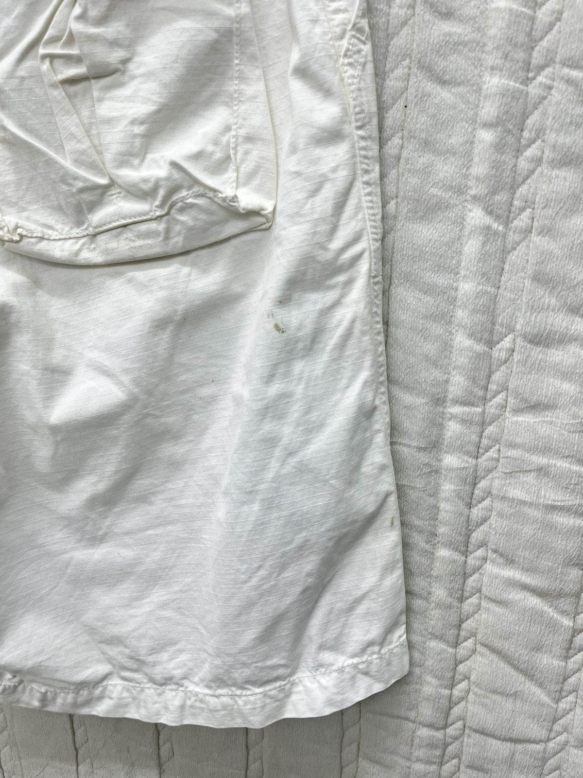 Schott SCHOTT SHORT PANTS Size US 31 - 7 Thumbnail