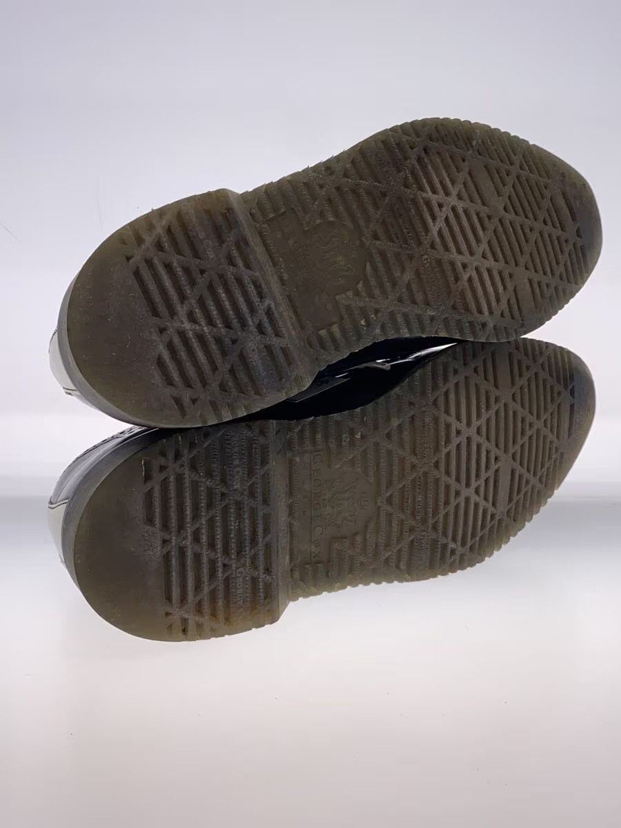George Cox × Yohji Yamamoto Leather Dress Shoes Size US 6.5 / EU 39-40 - 7 Thumbnail