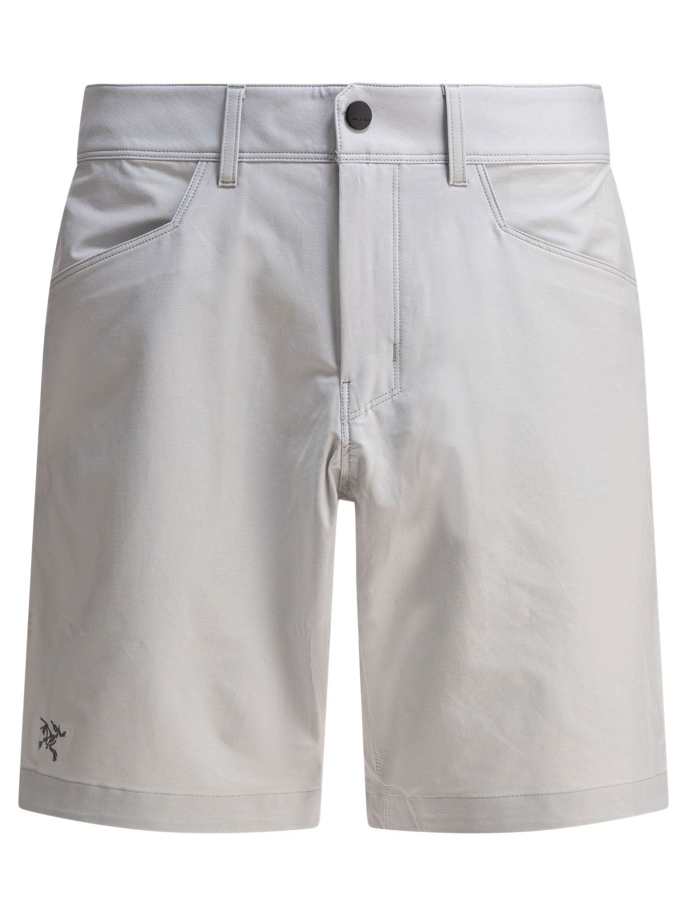 Arc'Teryx Shorts tag size 36 Men - USA Duties Paid