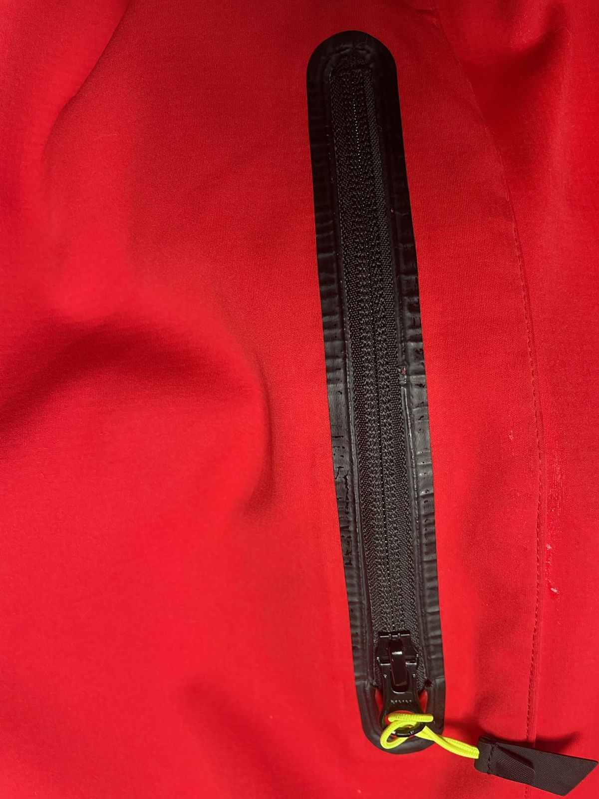 Musto Musto Ocean Jacket size M Size US M / EU 48-50 / 2 - 3 Thumbnail