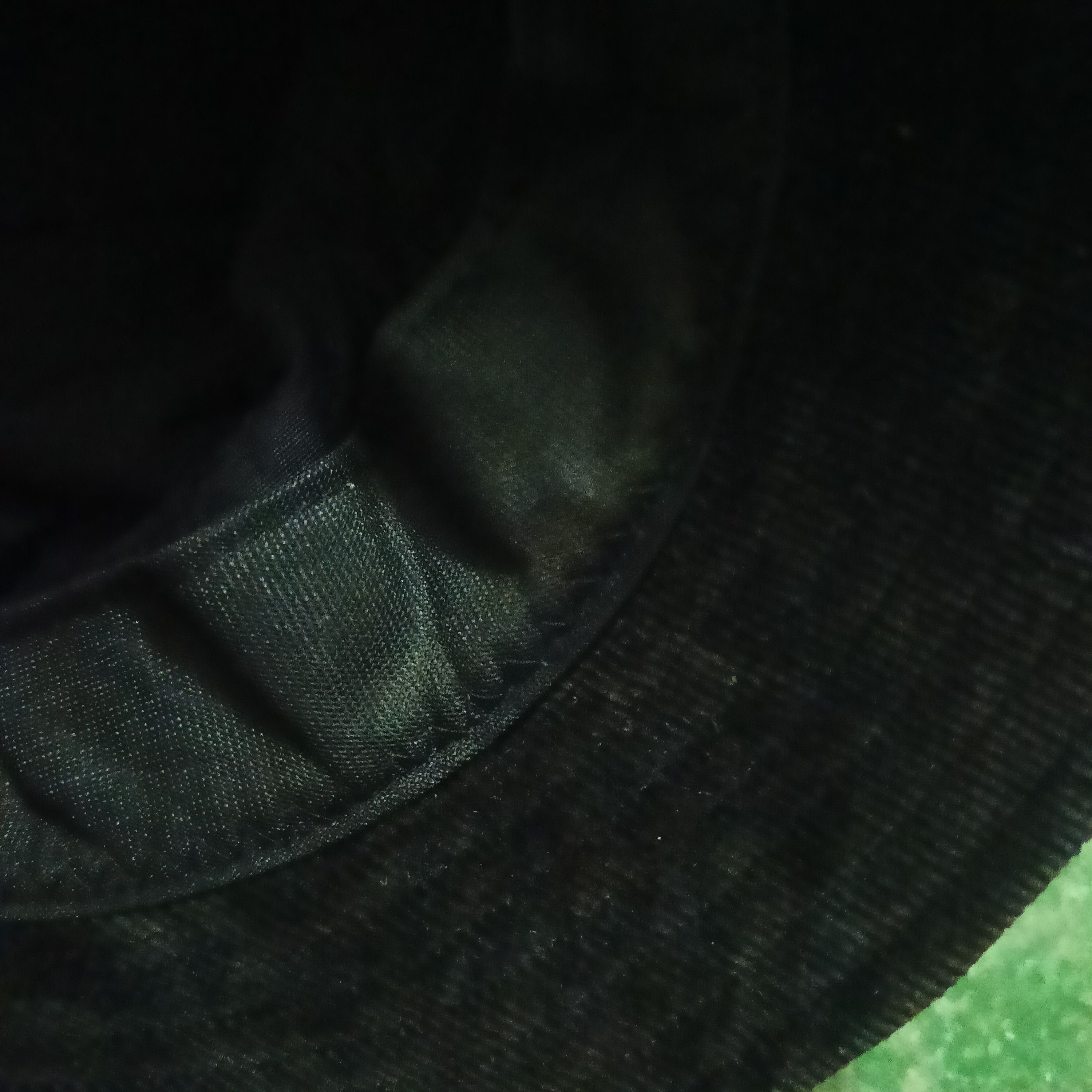 CA4LA Rare Ca4la X un dix cors corduroy bucket hat Size ONE SIZE - 6 Thumbnail