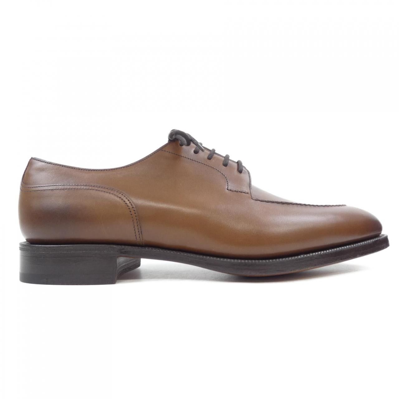 Other Edward Green Dover Shoes Leather Shoes DOVER DUTY FREE for USA