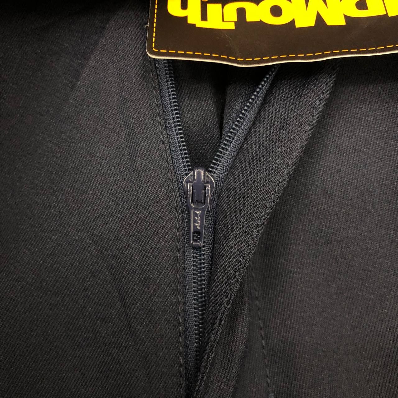 Japanese Brand P8 ED ON BY LOUD MOUTH CARGO PANTS Size US 33 - 4 Thumbnail