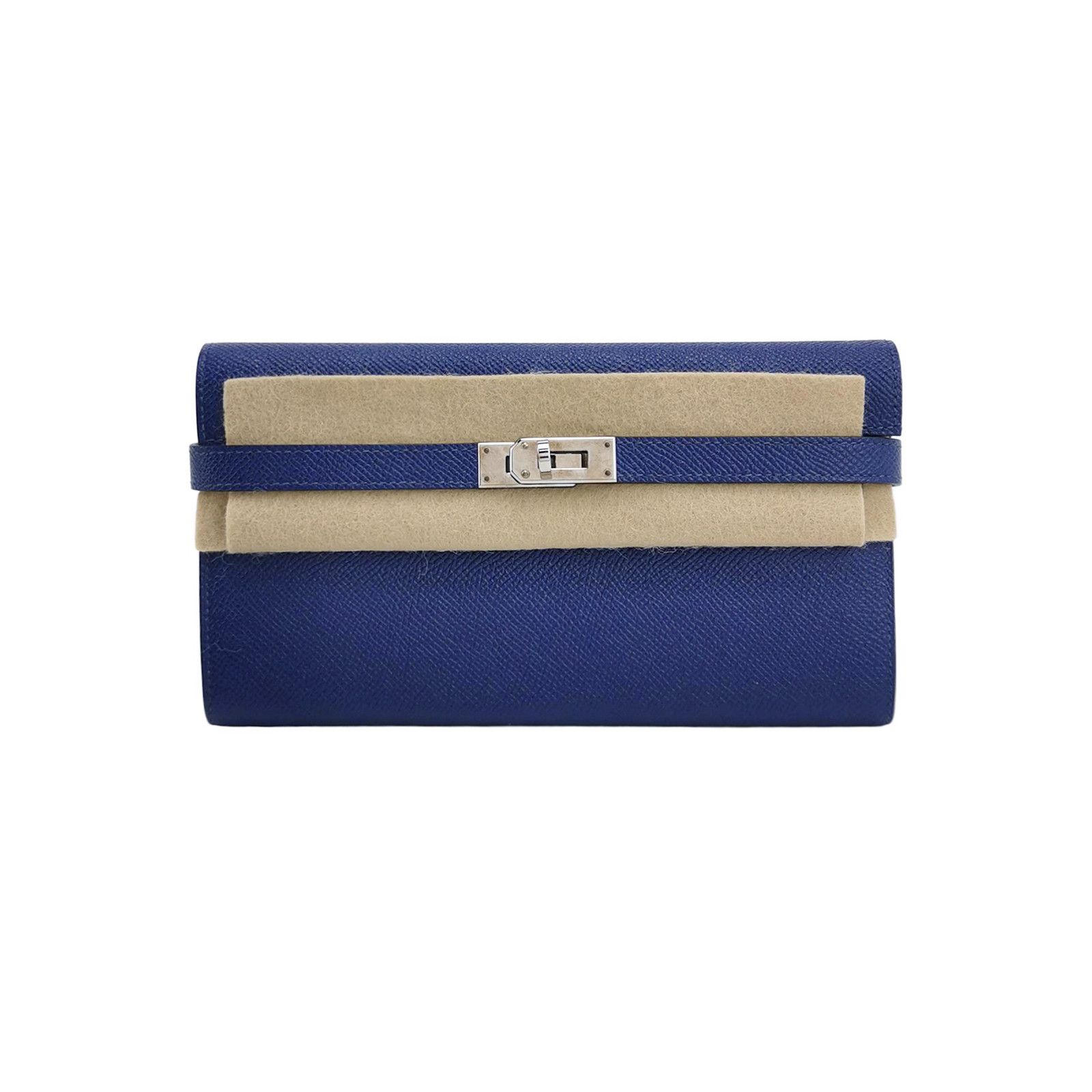 Hermes Hermes Women os Wallets Size ONE SIZE - 1 Thumbnail