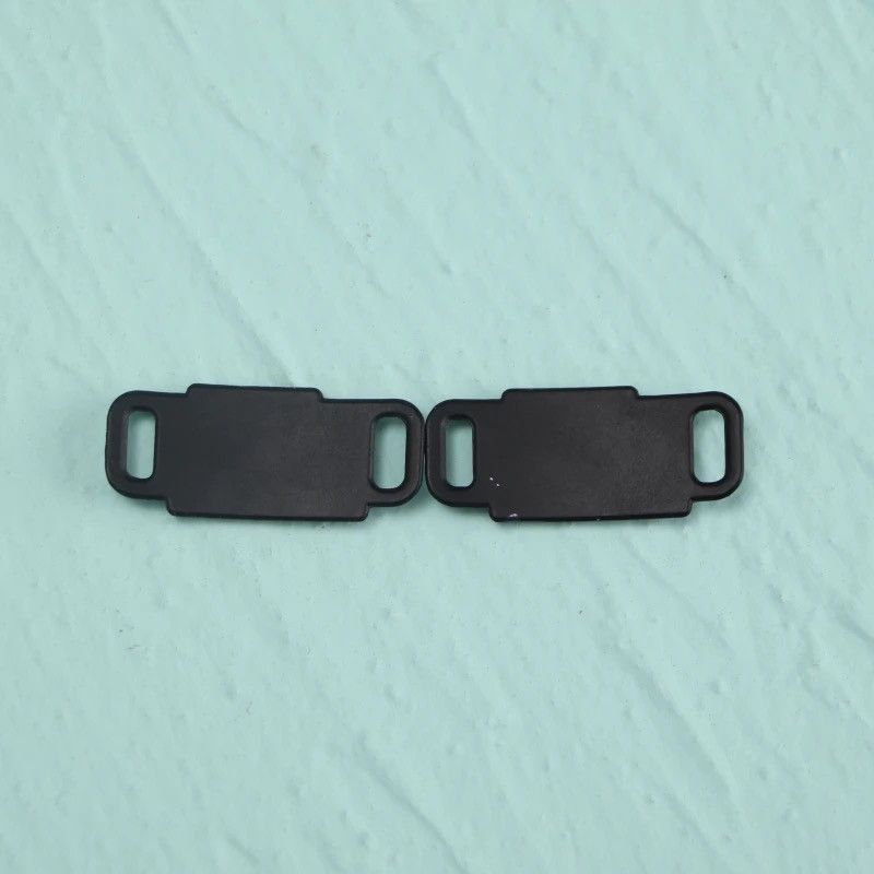 Other "Lucky For You" Shoelace Buckle Accessories Size ONE SIZE - 2 Thumbnail