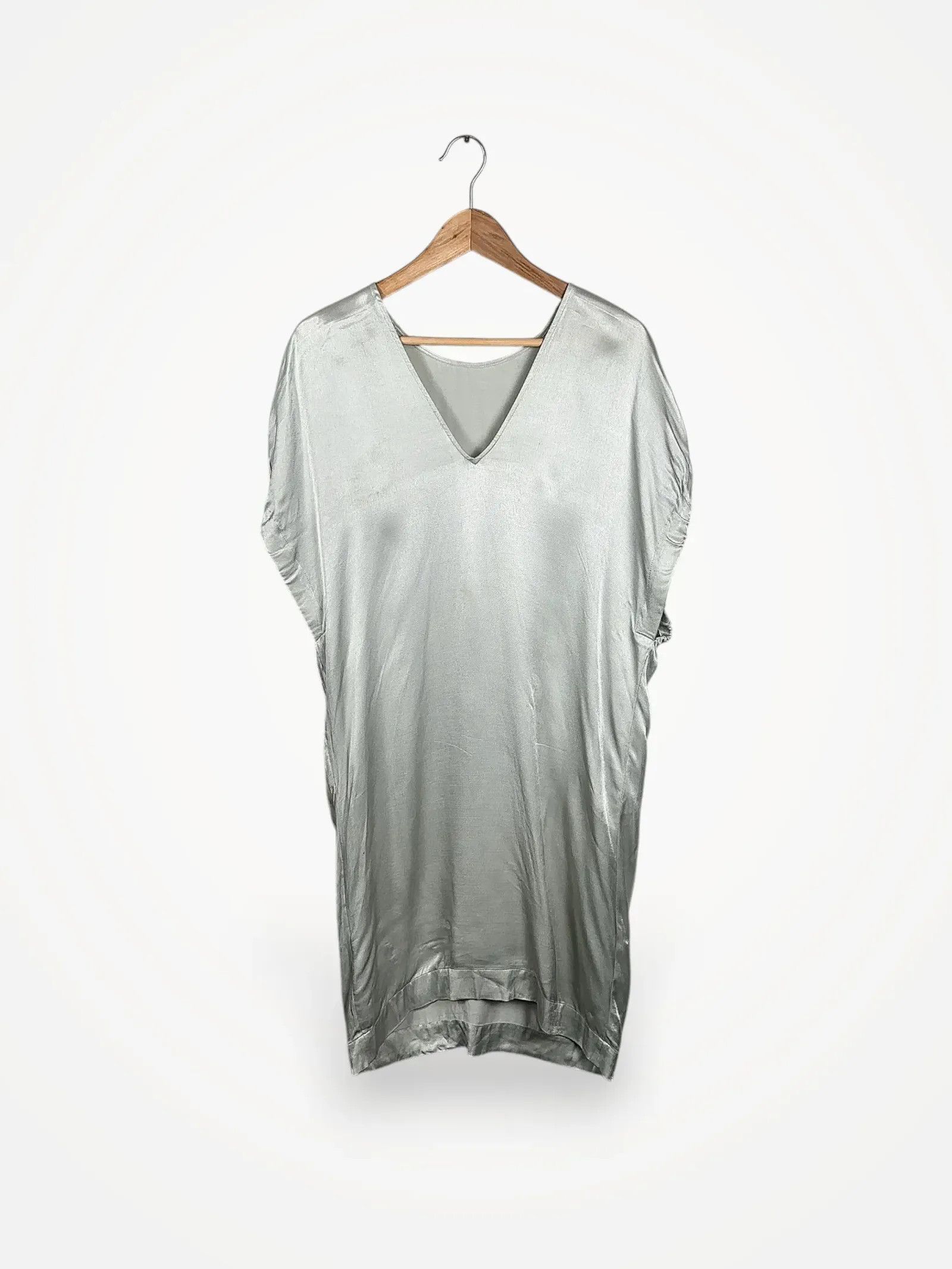 By Malene Birger By Malene Birger Dress Size XXS / US 00 / IT 34 - 1 Thumbnail