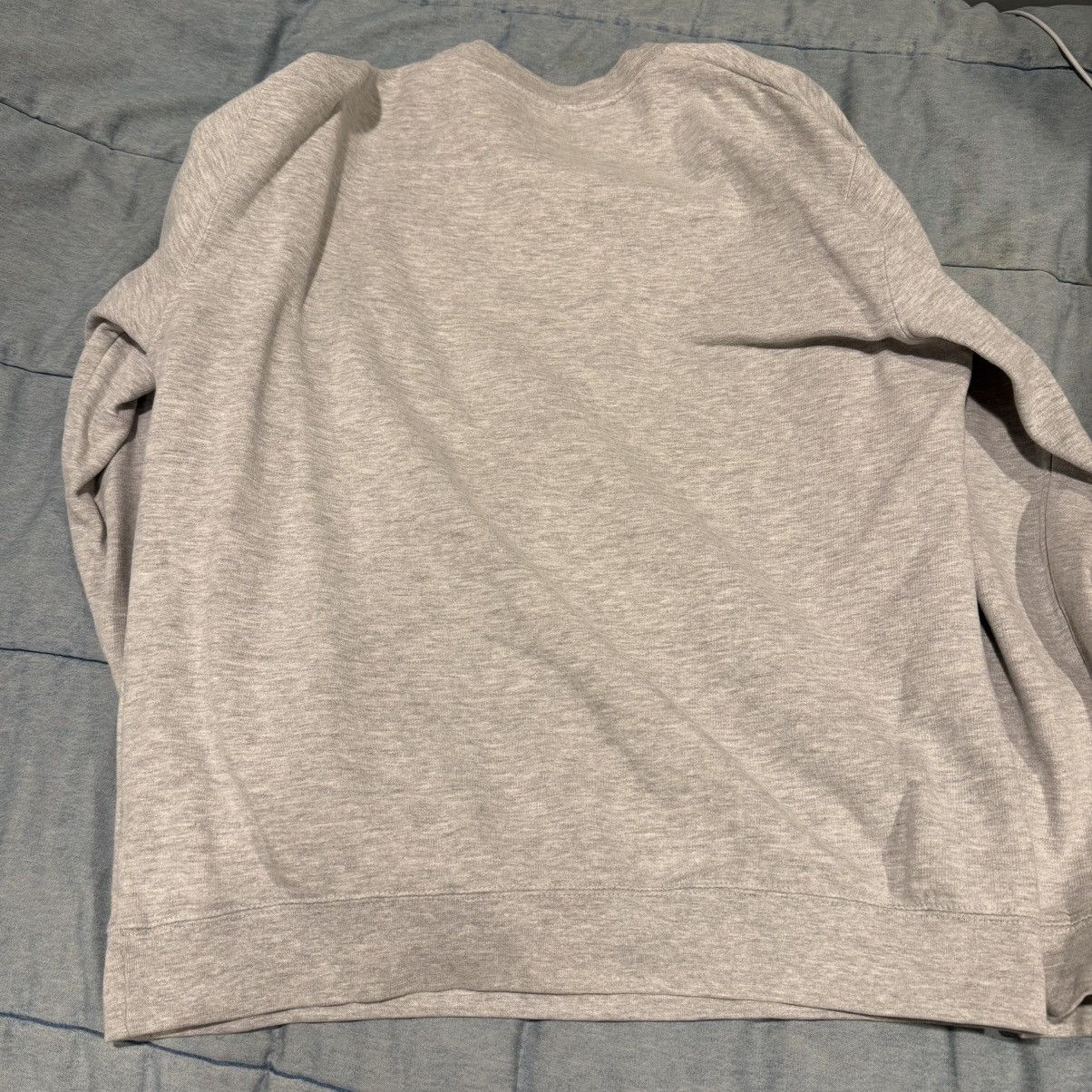 Odd Future Odd Future Tyler The Creator Goblin Crewneck Size US XL / EU 56 / 4 - 5 Thumbnail