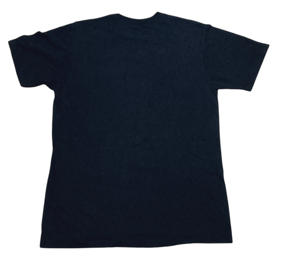 Other THE GOONIES MOVIE PROMO SHIRT Size US L / EU 52-54 / 3 - 3 Thumbnail