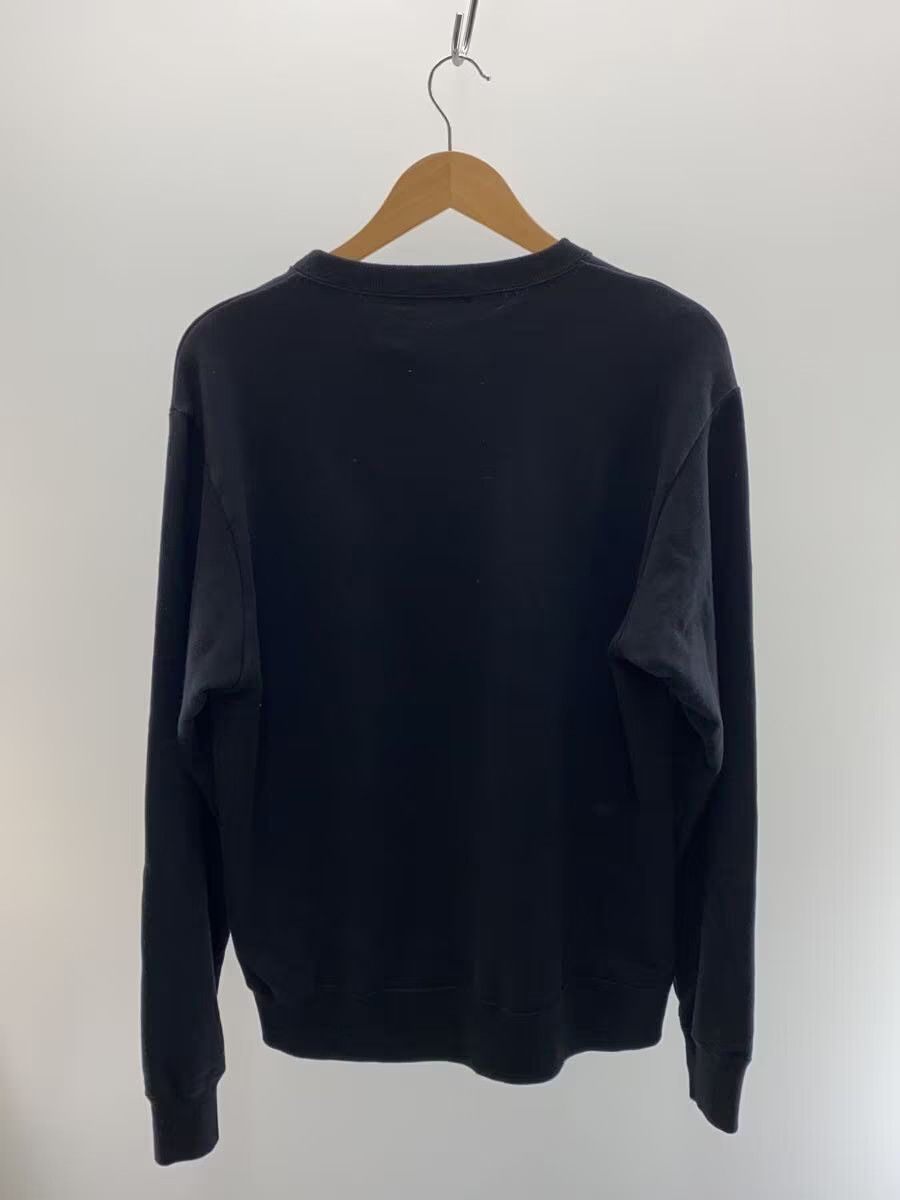 Undercover "I LOVE POST PUNK" Sweatshirt Size US L / EU 52-54 / 3 - 2 Thumbnail