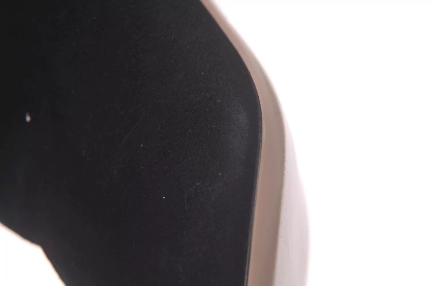 Miu Miu MIU MIU boots 36.5 Size US 6 / IT 36 - 2 Thumbnail