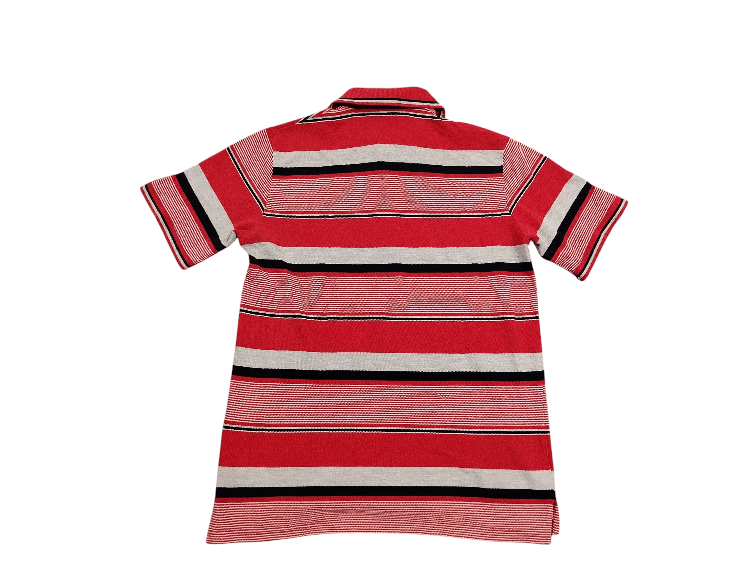 Yves Saint Laurent Yves saint Laurent big Logo Size US M / EU 48-50 / 2 - 2 Thumbnail