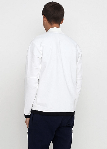 Nike Nike Sportswear Tech Pack Woven Track Jacket Size US M / EU 48-50 / 2 - 4 Thumbnail