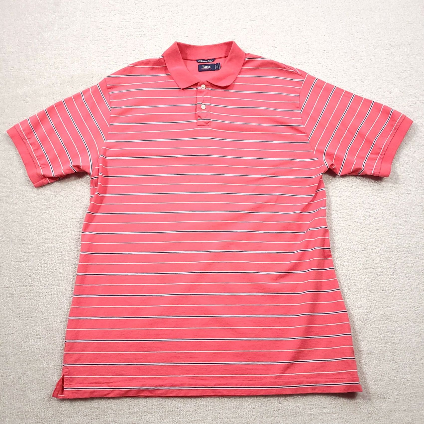Vintage Item Specifications: Size: 10 Size US XL / EU 56 / 4 - 2 Thumbnail