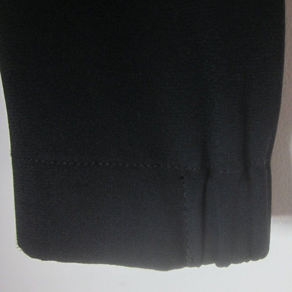 Aritzia Aritzia Babaton Joggers Size S Size 27" / US 4 / IT 40 - 9 Thumbnail