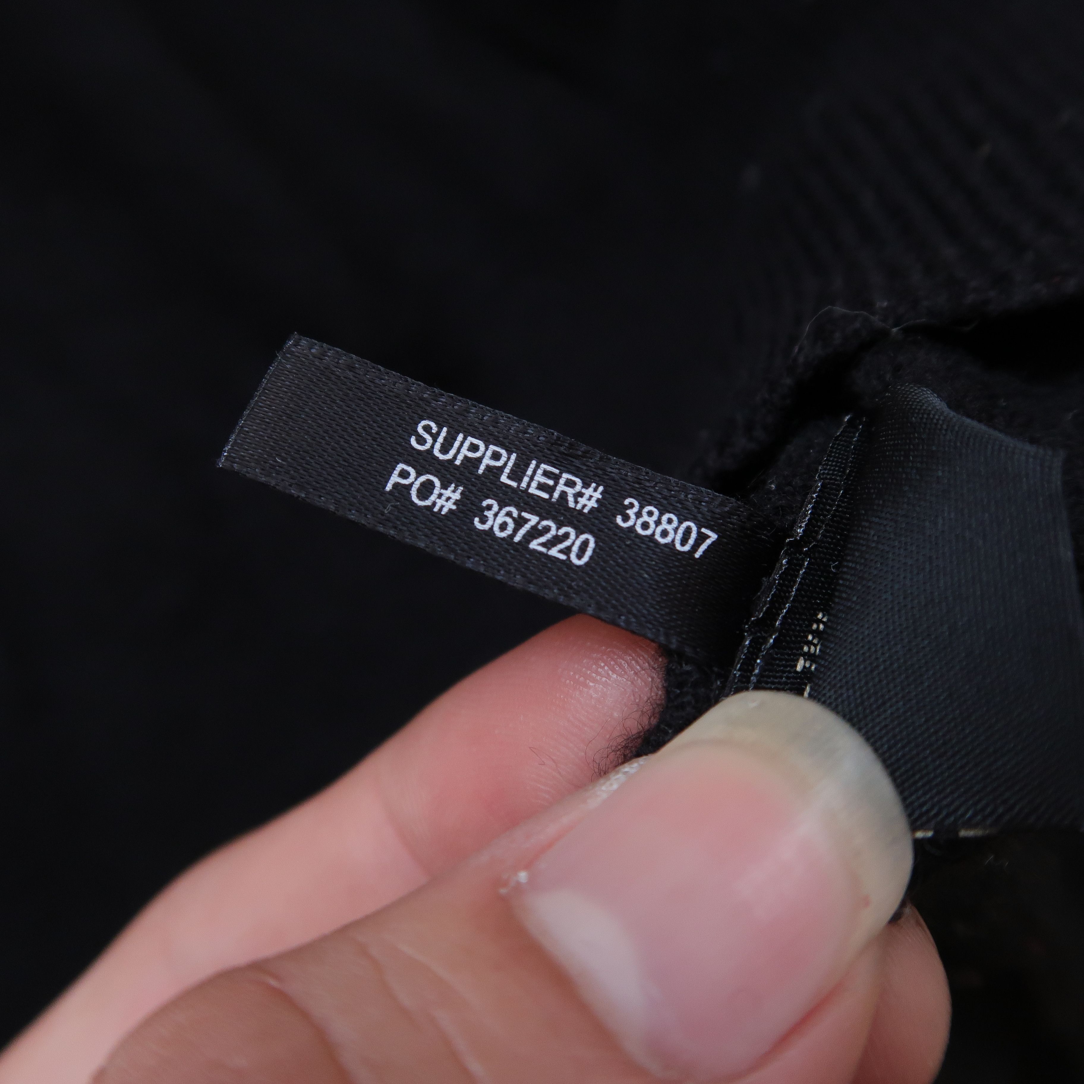 RRL Ralph Lauren 100% CASHMERE DOUBLE RL RRL RALPH LAUREN TURTLENECK KNIT Size US S / EU 44-46 / 1 - 11 Thumbnail