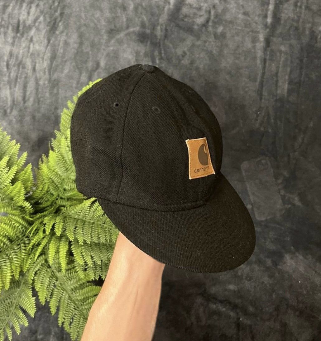 Carhartt new era hat online