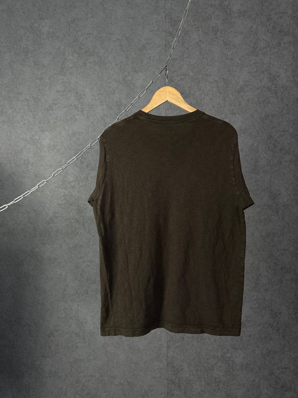 Uniqlo Uniqlo x Museum of Arts tee Size US M / EU 48-50 / 2 - 6 Thumbnail