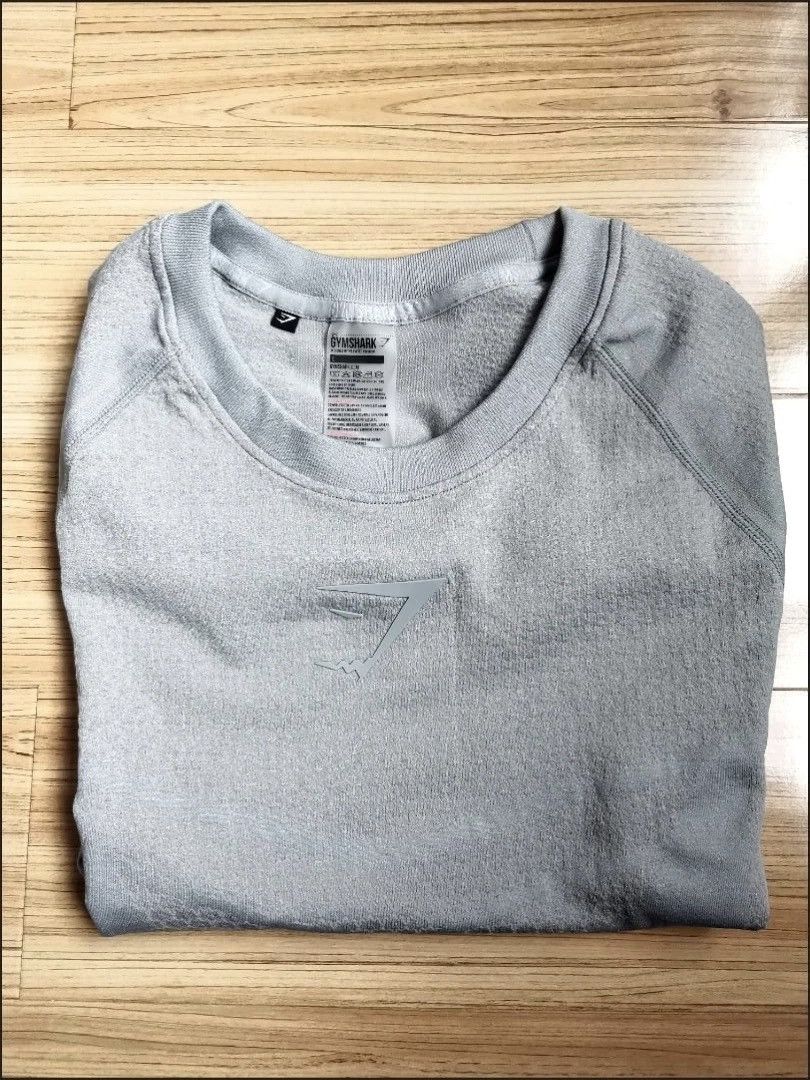 Gymshark onyx 2.0 same as other listing