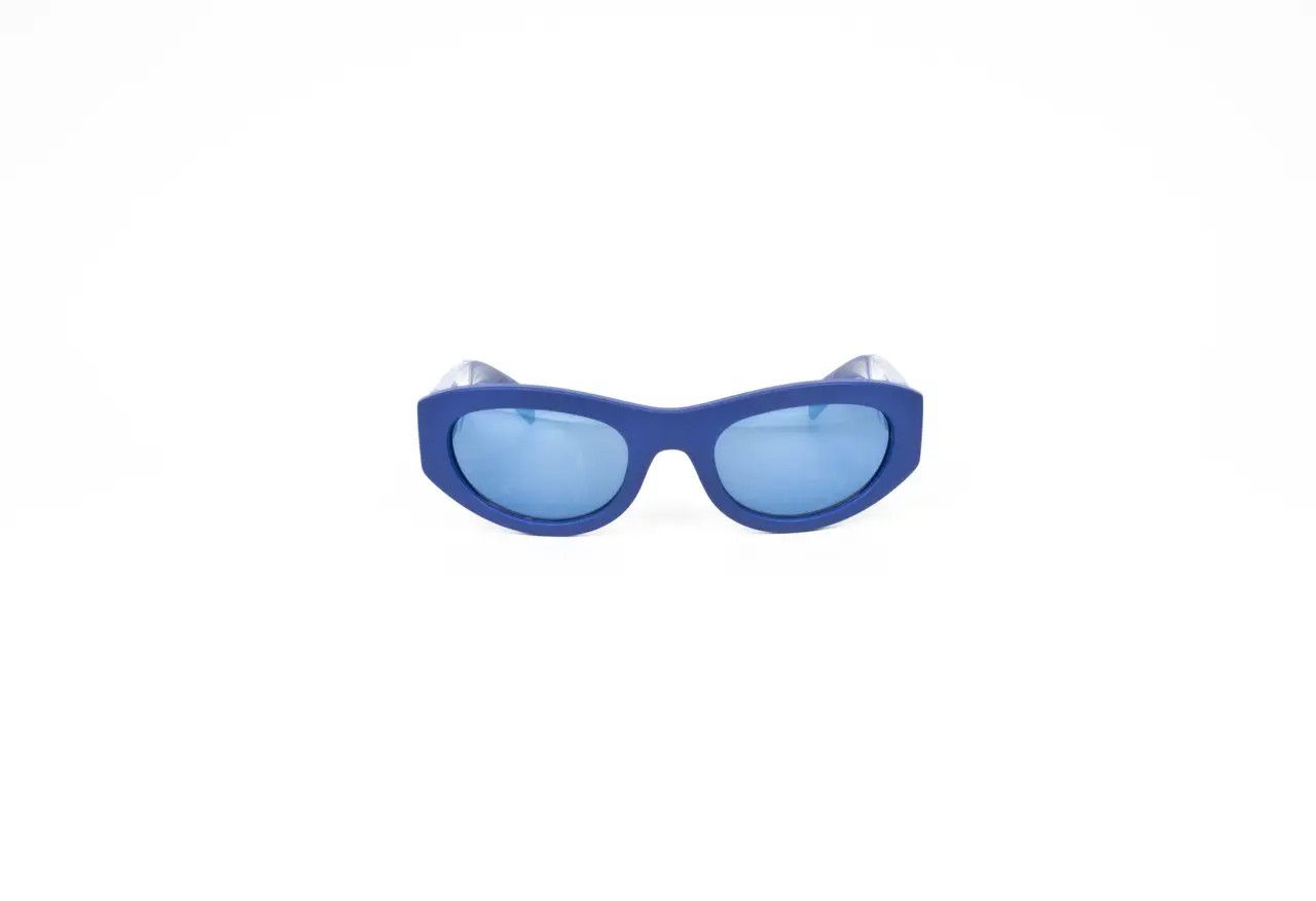 Dolce & Gabbana Dolce&Gabbana DG6174 3339/25 Size ONE SIZE - 1 Thumbnail