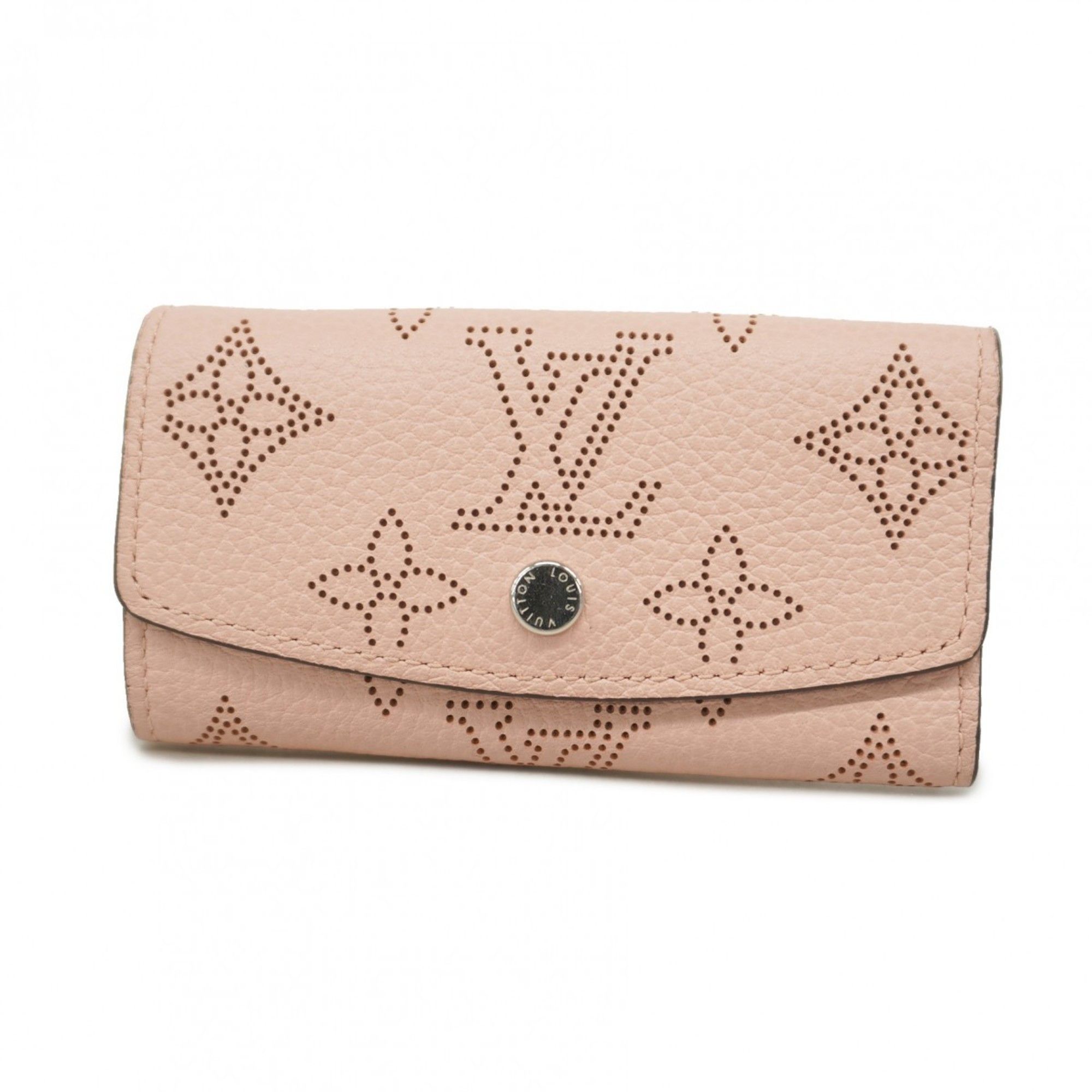 Louis Vuitton Mahina wallet