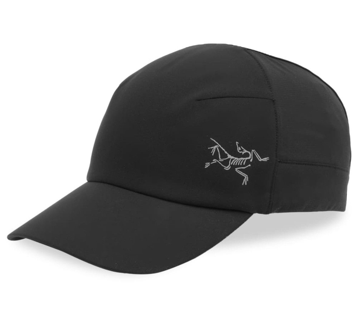 Arc'teryx Arcteryx Cap Size ONE SIZE - 1 Thumbnail