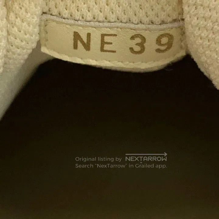 Dior Dior Dior. Size US 6 / EU 39 - 6 Thumbnail
