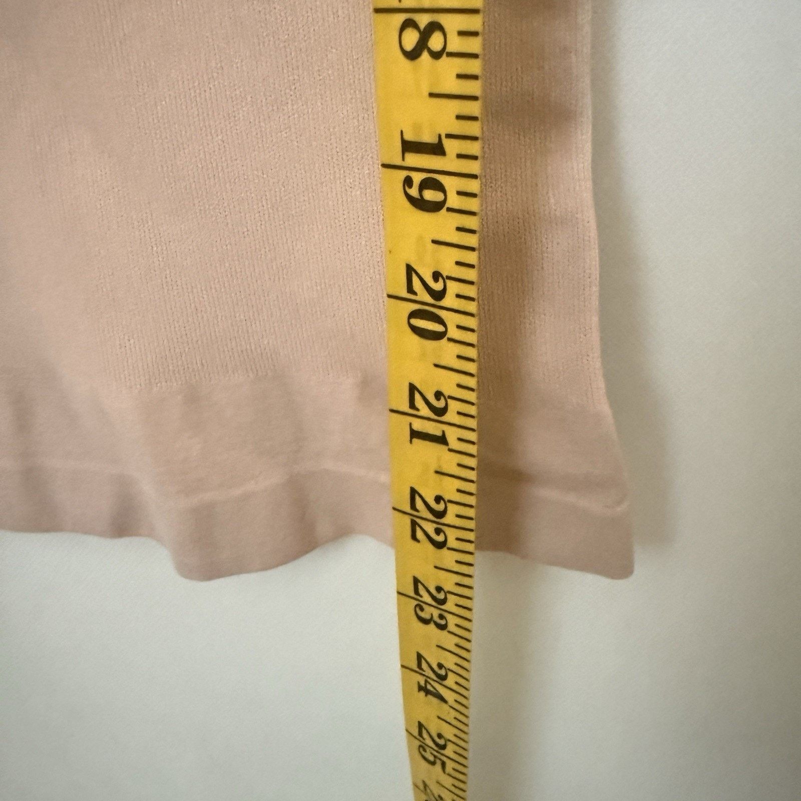 Other Dreamwear Love Your Curves Top Support Smoothing Cami Size ONE SIZE - 5 Thumbnail