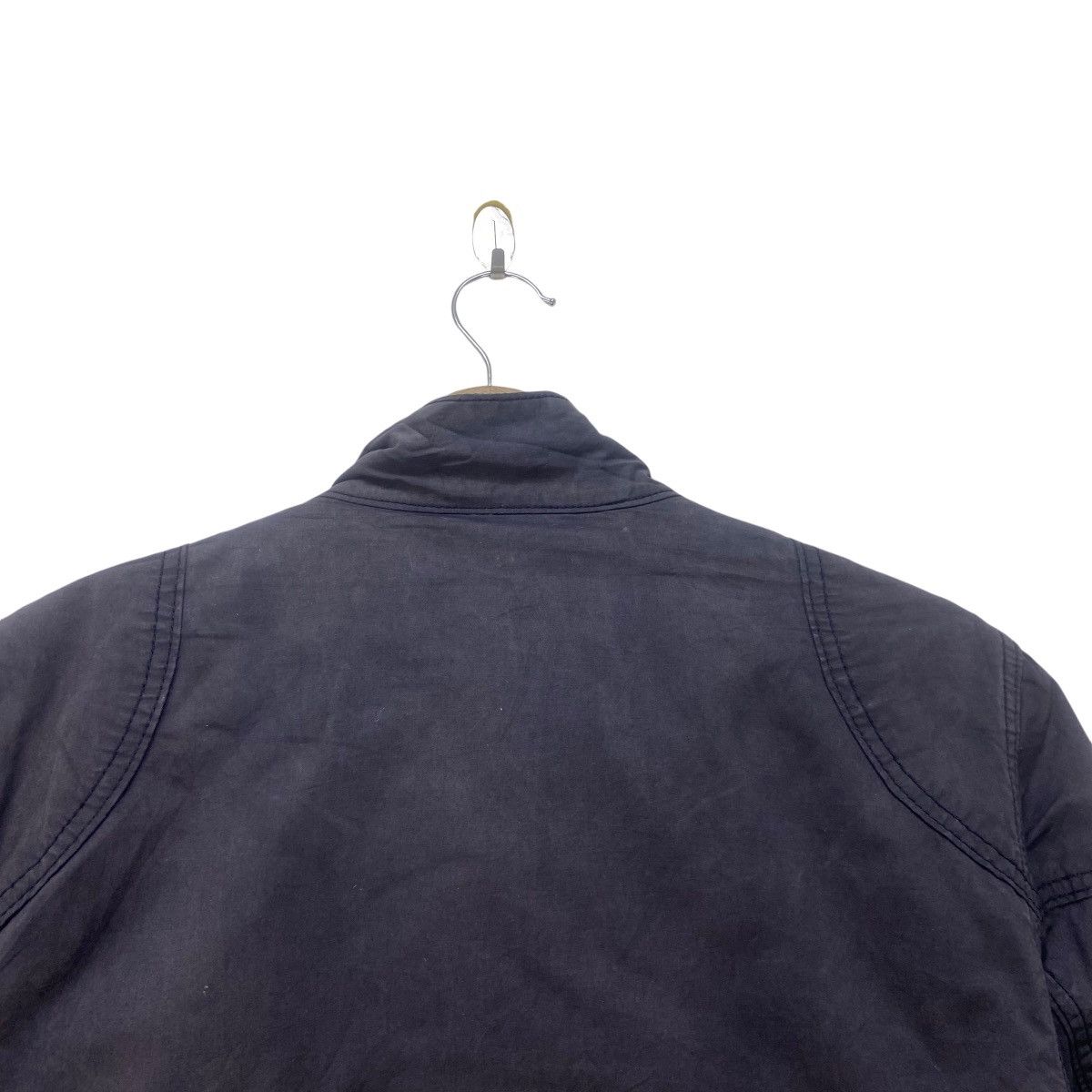 Denim & Supply Ralph Lauren Denim And Supply Ralph Lauren Leopard Field Survival Jacket Size US S / EU 44-46 / 1 - 15 Thumbnail