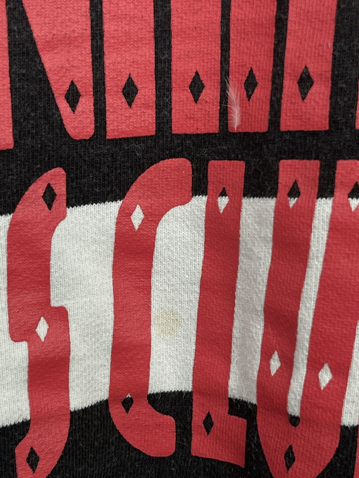 Billionaire Boys Club Billionaire Boys Club Big Logo Stripe Hoodie Men’s Size M Size US M / EU 48-50 / 2 - 14 Thumbnail