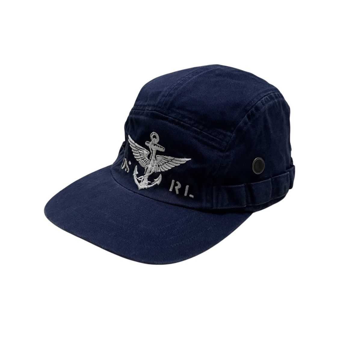 Polo Ralph Lauren × RRL Ralph Lauren × Ralph Lauren Ralph Lauren