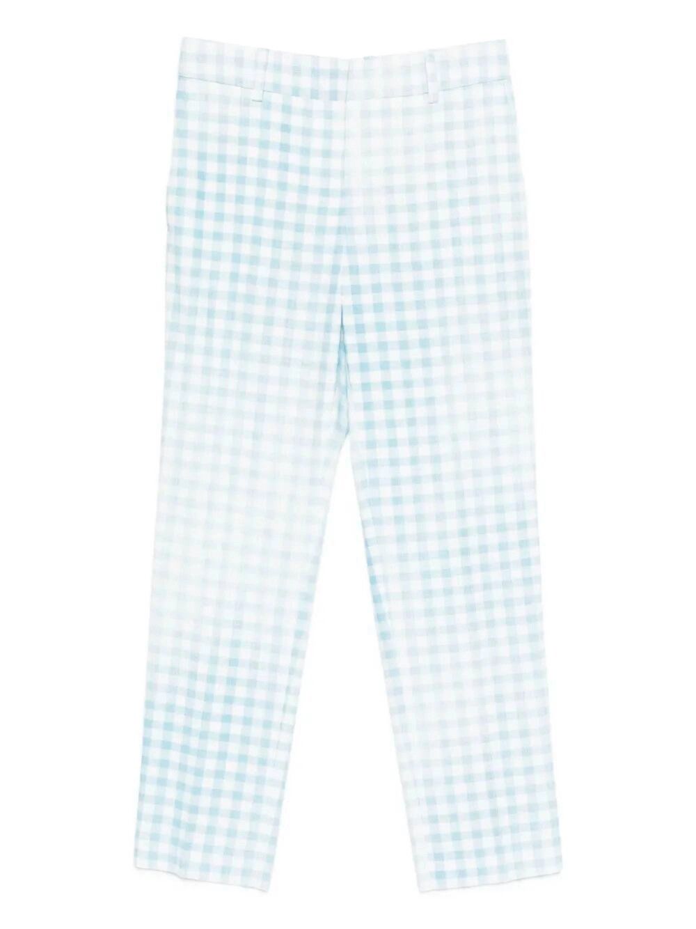 Regular Pants