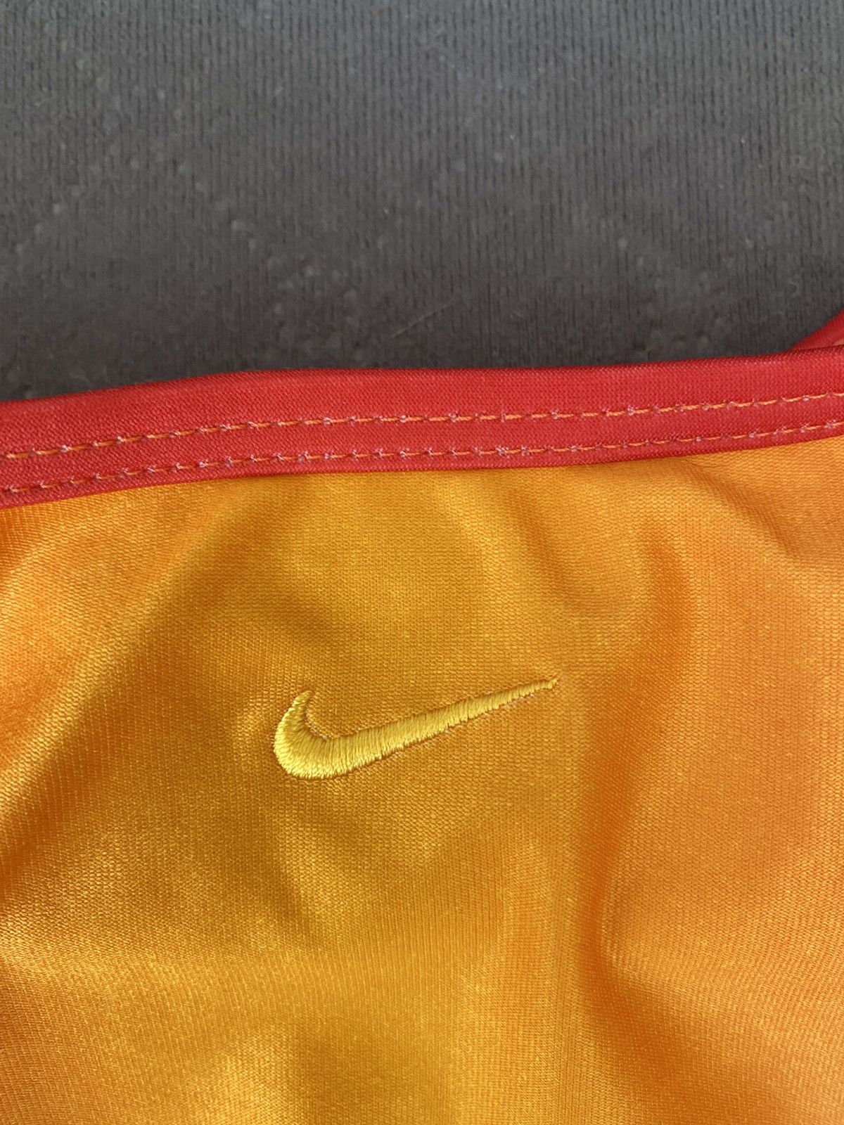 Nike Sportswear nike blouses Size M / US 6-8 / IT 42-44 - 6 Thumbnail