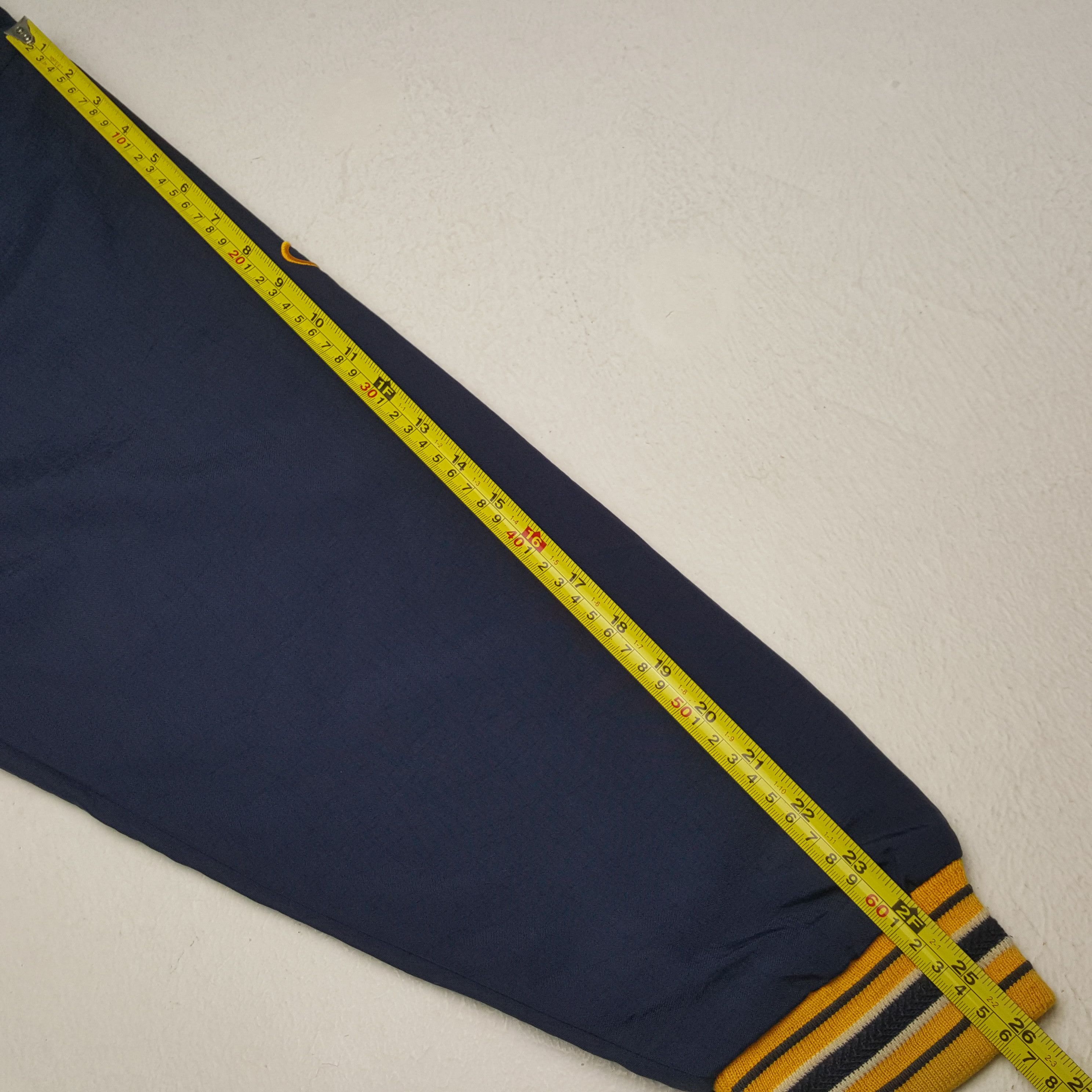 Champion Vintage Champion UCLA University California Sweatshirt RR10 Size US XL / EU 56 / 4 - 6 Thumbnail