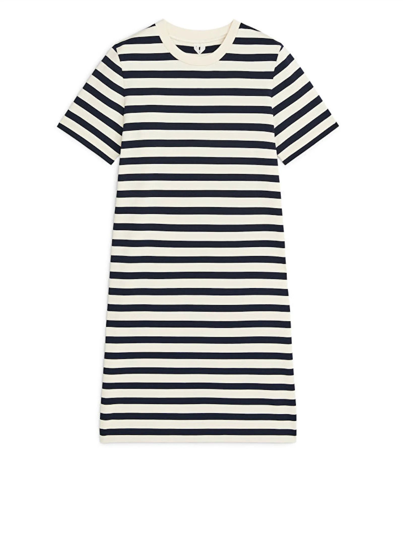 Arket Arket Dress Size S / US 4 / IT 40 - 1 Thumbnail